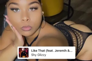HEY ZADDY 😝YES I DO ANAL QV SP 😘IMA GOOD SLUT IN A GOOD MOOD COME HAVE SUM FUN😘😘 - Image 9