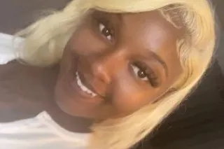 🤠 FATBOOTY CHOCOLATE FREAK 🤗🍫 ... - Image 2