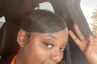 🤠 FATBOOTY CHOCOLATE FREAK 🤗🍫 ... - Image 1