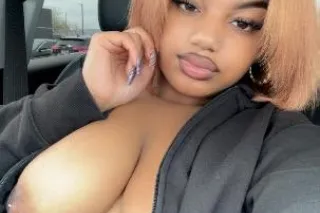 Puerto Rican Bombshell ! The P... - Image 4