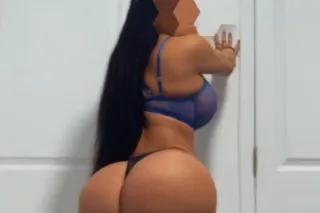 sweet and sexy - Image 3