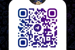 Available 📞Incall,📞Outcall and... - Image 1