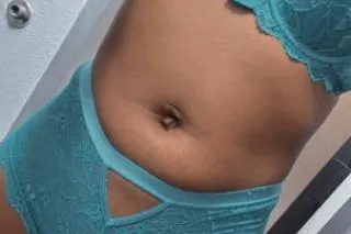 🍯CaramelEdition🍯 OUTCALLS ONLY... - Image 3