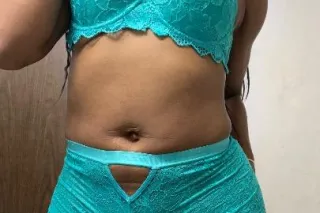 🍯CaramelEdition🍯 OUTCALLS ONLY... - Image 1