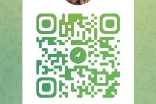 Librarian Butt Slut 150ss Special🍭 𝐂𝐫𝐚𝐳𝐲 Headdoctor👅🍆Facetime Fun ! Selling Pics And Long Vids🔥TEXT on Snap👻 hmdbwtry24 - Image 10