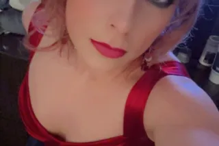 A REAL GIRL W/ REAL PICS TAKEN TODAY - Image 11