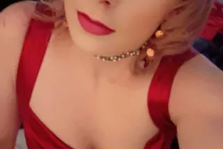 A REAL GIRL W/ REAL PICS TAKEN TODAY - Image 12