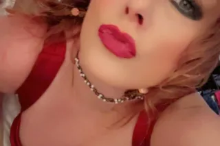 A REAL GIRL W/ REAL PICS TAKEN TODAY - Image 8