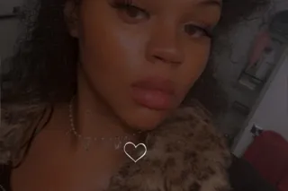 💋❤️ Hey Savannah 💦🍑 - 22 - Image 2