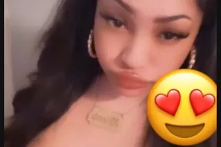 Bj Queen💋 - Image 1
