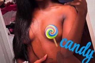 CHOCOLATE & CANDYY 2Girl SPECI... - Image 2