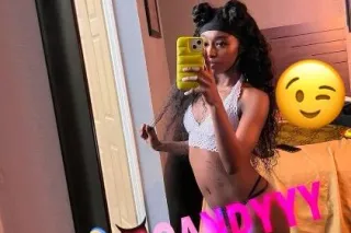 CHOCOLATE & CANDYY 2Girl SPECIALS 👯♀💦📲FTSHOW/CONTENT 🍫 - Image 6