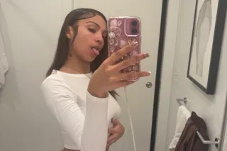 Read Between the Curves 😻 - 19 - Image 1