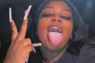 💦PHAT MA💦 - Image 2