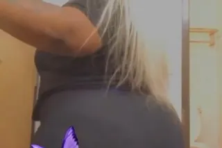 💦PHAT MA💦 - Image 4