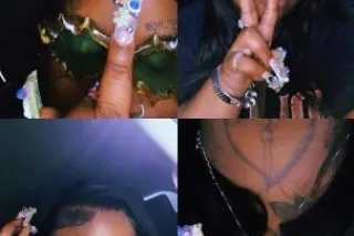 💦PHAT MA💦 - Image 1