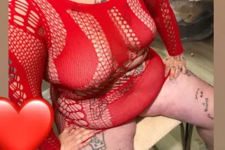 Sexy SnowBunny New In Town!!! ... - Image 3