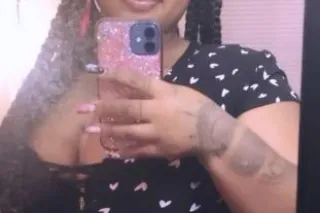 The Finest Head doctor & Squiter ⭐🥂🎀 Content only 👅 - Image 6