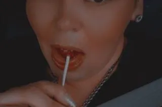 ⭐🤫🌺New INCALL Location 💖Ɓєαυтιƒυℓ 💎 💫🔥ⓇⒺⒶⓁ🔥💦ⓦⓔⓣ 🤤 Native THICKY ƤℓαуMαтe ❤👅🅑🅔🅢🅣 🅜🅞🅤🅣🅗❣💦👑💥 - Image 10