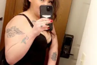 ⭐🤫🌺New INCALL Location 💖Ɓєαυтιƒυℓ 💎 💫🔥ⓇⒺⒶⓁ🔥💦ⓦⓔⓣ 🤤 Native THICKY ƤℓαуMαтe ❤👅🅑🅔🅢🅣 🅜🅞🅤🅣🅗❣💦👑💥 - Image 3