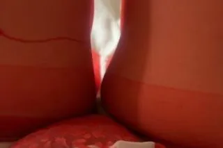 ⭐🤫🌺New INCALL Location 💖Ɓєαυтιƒυℓ 💎 💫🔥ⓇⒺⒶⓁ🔥💦ⓦⓔⓣ 🤤 Native THICKY ƤℓαуMαтe ❤👅🅑🅔🅢🅣 🅜🅞🅤🅣🅗❣💦👑💥 - Image 6