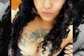 15o 2 PoPs AIRPORT INCALLS❣TOP... - Image 4