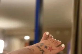 15o 2 PoPs AIRPORT INCALLS❣TOP... - Image 1