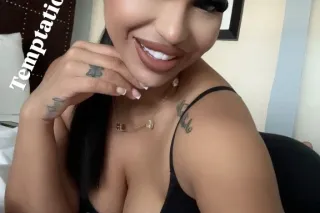 💦💦💦 Slutty LATINA 💦💦💦 CUM POUND TEMPTATION 💦💦💦 NO DEPOSIT REQUIRED 💦💦💦 - Image 12