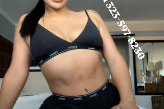 💦💦💦 Slutty LATINA 💦💦💦 CUM POUN... - Image 4