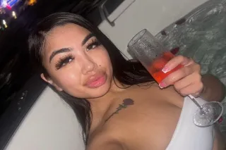 ✨Exotic Asian✨Busty🍒Curvy🍑GENTLEMAN’S CHOICE🏆SWEET SEXY Goddess Ready For Incall/Outcall and Cardate 💋 TEXT ME - Image 6