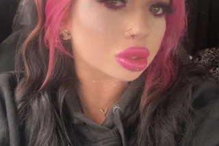Ur New Fav Addiction💋💦Tour in ... - Image 2