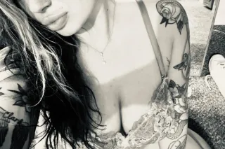 Ur New Fav Addiction💋💦Tour in ... - Image 4