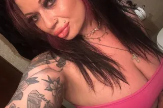 Ur New Fav Addiction💋💦Tour in SF CA - Image 7
