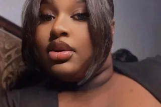 INCALL )DADDY 👅LET ME DRAIN TH... - Image 1