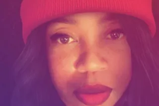 Waist 28 ' throat 6 foot ' 😋 - Image 4