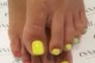 Waist 28 ' throat 6 foot ' 😋 - Image 5