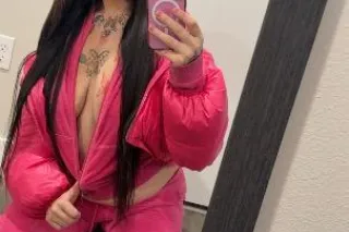 BJ OUTCALLS ONLY!! WITH DEPOSI... - Image 3