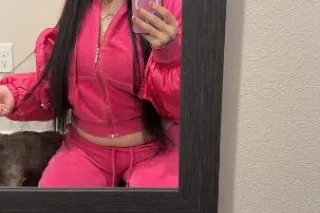 BJ OUTCALLS ONLY!! WITH DEPOSI... - Image 4