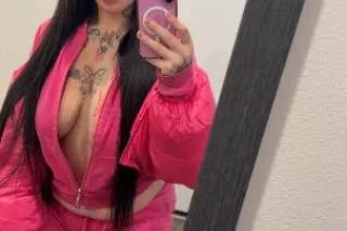 BJ OUTCALLS ONLY!! WITH DEPOSIT NEW IN TOWN CATCH ME WHILE IM HERE BABE LET ME SATISFY ALL YOUR NEEDS 👅😘😋🥰🍭. - Image 5