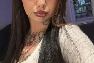 BJ OUTCALLS ONLY!! WITH DEPOSI... - Image 1