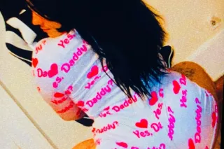 SEXY PUERTO RICAN - Image 6