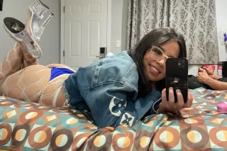 💖💖💖Let me be your fantasy💓💓💓 - Image 6