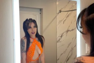 💖💖💖Let me be your fantasy💓💓💓 - Image 7