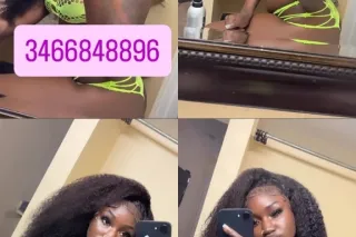 New in town 💃🏾 incalls , cardates , outcalls 💋 - Image 3