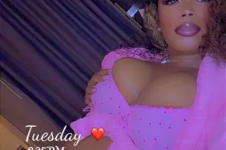 Freaky and SUPER SEXY Party Gi... - Image 3