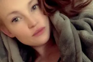 Looking for my fuck buddy - Image 2