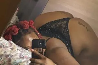 one night only 😜🙃😍💕 👯♀ - Image 6