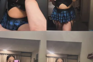 OUTCALLS & INCALLS 😚 - 21 - Image 3