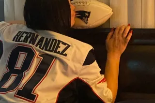 ⭐NEW ENGLAND'S FAVORITE🤚REAL GIRL ALERT ‼ 👅 WHY GAMBLE 🤷🏻 WHEN IM A SURE WIN 🎰🎲🎯🙌 - Image 12