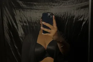 💋💦SWEET & CURVY💦💋 - 24 - Image 2